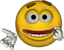 EmotiSpeak emote for Discord