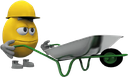 EmotiEngineer emote for Discord