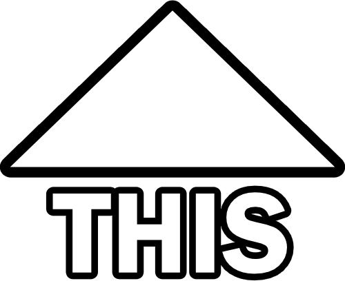 This emote for Discord