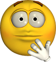 EmotiWait emote for Discord