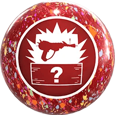 Wonderbar emote for Discord