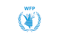 WFP emote for Discord