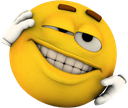 EmotiSexy emote for Discord