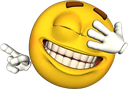 EmotiLOL emote for Discord