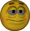 EmotiElder emote for Discord
