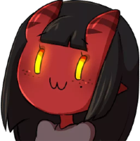 cute emote for Discord