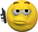 EmotiPhone emote for Discord