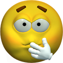 EmotiDisgust emote for Discord