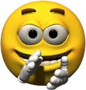 EmotiClap emote for Discord