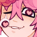 CSMCosmoSmug emote for Discord