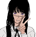 CSMAsaPeace emote for Discord