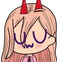 CSMPowerUwU emote for Discord