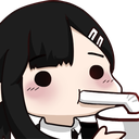 CSMKobeniSip emote for Discord