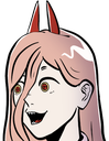 CSMPowerPog emote for Discord