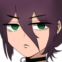 CSMRezeStare emote for Discord