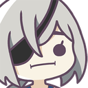 CSMPokerFace emote for Discord