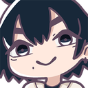 CSMsmug emote for Discord