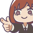 CSMBang emote for Discord