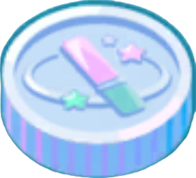 VirtualCoin emote for Discord