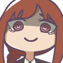 CSMMakima emote for Discord