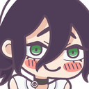 CSMRezeCute emote for Discord