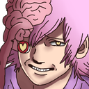 CSMAgniCosmo emote for Discord