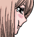 CSMPowerSad emote for Discord