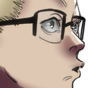 CSMKusakabePog emote for Discord