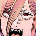 CSMeatmycar emote for Discord