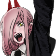 CSMpoweryay emote for Discord
