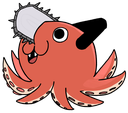 CSMpochipus emote for Discord