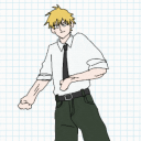 CSMdenjispin emote for Discord