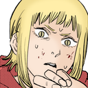 CSMsawataripanic emote for Discord