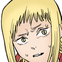CSMsawatarisweat emote for Discord