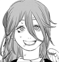 CSMangelcoom emote for Discord