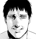 CSMagni emote for Discord