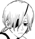 CSMquanxi emote for Discord