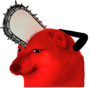 CSMpocheemsta emote for Discord