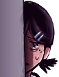 CSMkobeniPeek emote for Discord