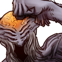 CSMthefuturerules emote for Discord