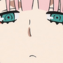 02sadto emote for Discord