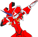 streliziadabred emote for Discord