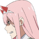 02angery emote for Discord