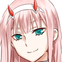 02smile emote for Discord