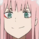 02gimme emote for Discord