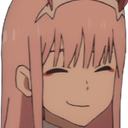 02smile emote for Discord