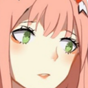 02concerned emote for Discord