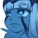 01think emote for Discord