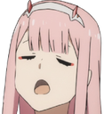 02gasm emote for Discord