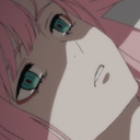 02deadinside emote for Discord
